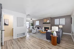627 13th St, San Diego, CA 92154 - Photo 2