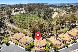 11036 Caminito Dulce, San Diego, CA 92131 - Photo 44