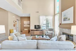 11036 Caminito Dulce, San Diego, CA 92131 - Photo 12