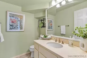 11036 Caminito Dulce, San Diego, CA 92131 - Photo 16