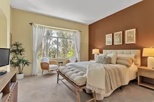 11036 Caminito Dulce, San Diego, CA 92131 - Photo 22