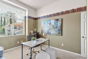 11036 Caminito Dulce, San Diego, CA 92131 - Photo 30