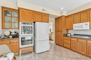 11036 Caminito Dulce, San Diego, CA 92131 - Photo 18