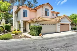 11036 Caminito Dulce, San Diego, CA 92131 - Photo 2