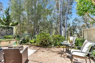 11036 Caminito Dulce, San Diego, CA 92131 - Photo 34