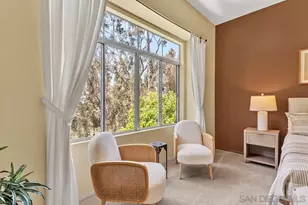 11036 Caminito Dulce, San Diego, CA 92131 - Photo 24