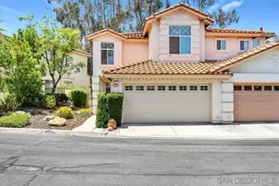 11036 Caminito Dulce, San Diego, CA 92131 - Photo 4