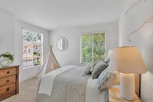 11036 Caminito Dulce, San Diego, CA 92131 - Photo 32