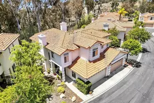 11036 Caminito Dulce, San Diego, CA 92131 - Photo 40
