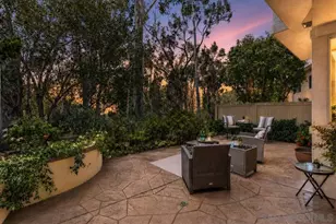 11036 Caminito Dulce, San Diego, CA 92131 - Photo 36