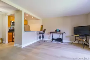 6009 Rancho Mission Rd, San Diego, CA 92108 - Photo 4