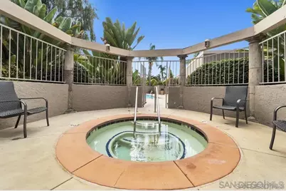  930 Via Mil Cumbres #164, Solana Beach, CA 92075 - Photo 40