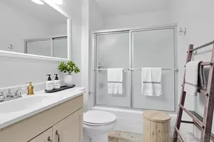 930 Via Mil Cumbres, Solana Beach, CA 92075 - Photo 18