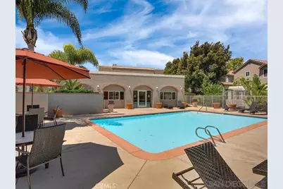  930 Via Mil Cumbres #164, Solana Beach, CA 92075 - Photo 38