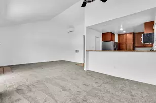 930 Via Mil Cumbres, Solana Beach, CA 92075 - Photo 24