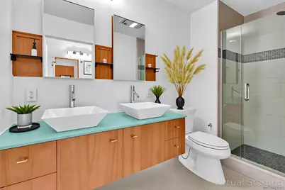  930 Via Mil Cumbres #164, Solana Beach, CA 92075 - Photo 6