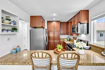  930 Via Mil Cumbres #164, Solana Beach, CA 92075 - Photo 4