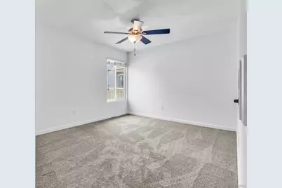  930 Via Mil Cumbres #164, Solana Beach, CA 92075 - Photo 32