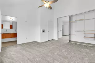 930 Via Mil Cumbres, Solana Beach, CA 92075 - Photo 26