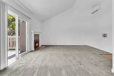  930 Via Mil Cumbres #164, Solana Beach, CA 92075 - Photo 10