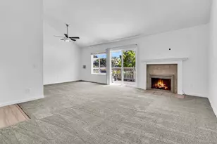 930 Via Mil Cumbres, Solana Beach, CA 92075 - Photo 6