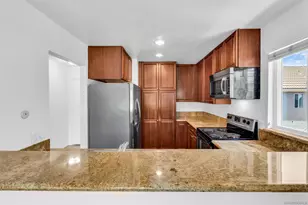 930 Via Mil Cumbres, Solana Beach, CA 92075 - Photo 8