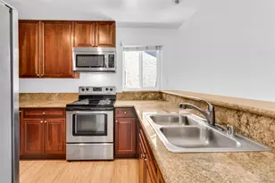 930 Via Mil Cumbres, Solana Beach, CA 92075 - Photo 10