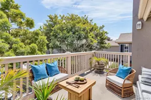 930 Via Mil Cumbres, Solana Beach, CA 92075 - Photo 2