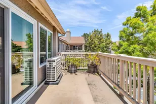 930 Via Mil Cumbres, Solana Beach, CA 92075 - Photo 4