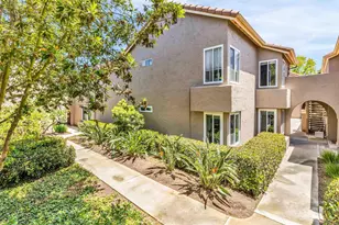 930 Via Mil Cumbres, Solana Beach, CA 92075 - Photo 32