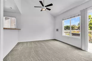 930 Via Mil Cumbres, Solana Beach, CA 92075 - Photo 22