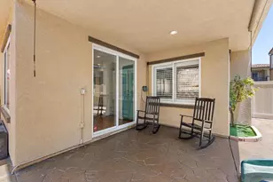 6283 Avenida De Las Vistas, San Diego, CA 92154 - Photo 16