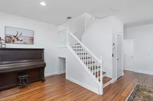 6283 Avenida De Las Vistas, San Diego, CA 92154 - Photo 8