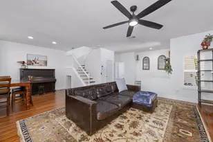 6283 Avenida De Las Vistas, San Diego, CA 92154 - Photo 6