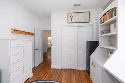 6283 Avenida De Las Vistas #2, San Diego, CA 92154 - Photo 26
