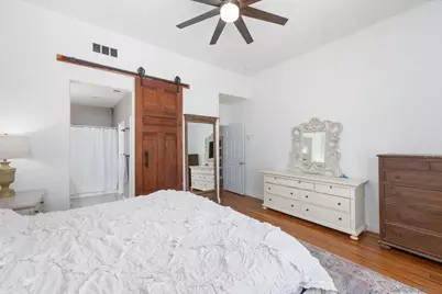  6283 Avenida De Las Vistas #2, San Diego, CA 92154 - Photo 24