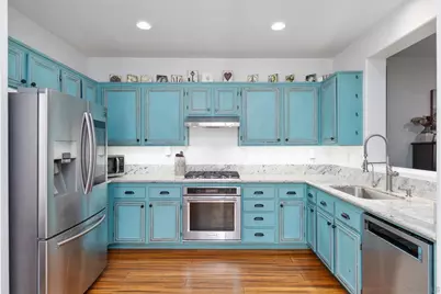  6283 Avenida De Las Vistas #2, San Diego, CA 92154 - Photo 10