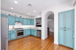 6283 Avenida De Las Vistas, San Diego, CA 92154 - Photo 14