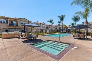 6283 Avenida De Las Vistas, San Diego, CA 92154 - Photo 32