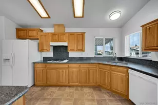 13309 Buena Vista St, Poway, CA 92064 - Photo 6