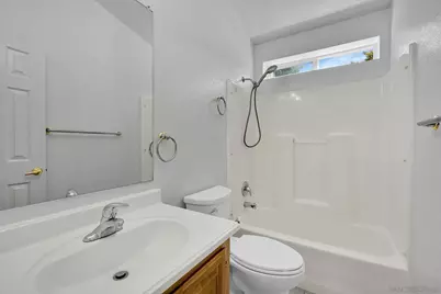  13309 Buena Vista St #42, Poway, CA 92064 - Photo 18