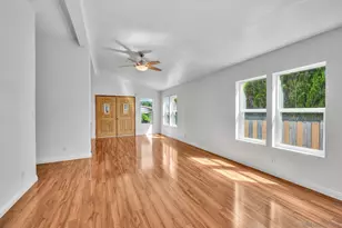 13309 Buena Vista St, Poway, CA 92064 - Photo 10