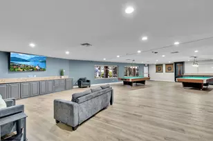 13309 Buena Vista St, Poway, CA 92064 - Photo 24