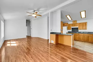 13309 Buena Vista St, Poway, CA 92064 - Photo 4