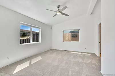  13309 Buena Vista St #42, Poway, CA 92064 - Photo 12