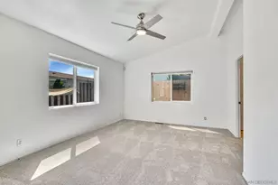 13309 Buena Vista St, Poway, CA 92064 - Photo 12