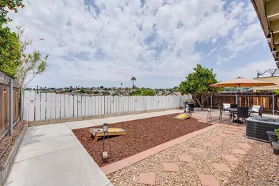  3016 Analiese Way, San Diego, CA 92139 - Photo 18