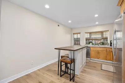  3016 Analiese Way, San Diego, CA 92139 - Photo 10