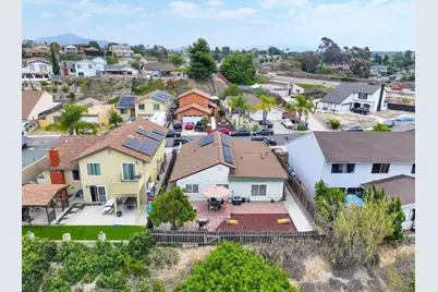  3016 Analiese Way, San Diego, CA 92139 - Photo 30