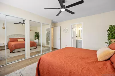  3016 Analiese Way, San Diego, CA 92139 - Photo 12